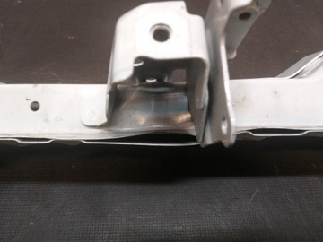 фото thumb №3, Pas переднє toyota rav 4 v 5 18-