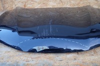 фото thumb №12, Капот кришка двигуна nissan qashqai 2 ii j11 2013 - 2017 r