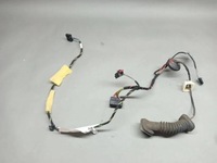 фото thumb №1, 5l0971161k жгут установка дверь зад левый yeti