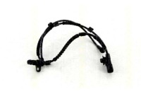 фото thumb №1, Triscan датчик abs chevrolet spark 1,0 10-