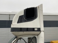 фото thumb №3, Кабина спальное место будка iveco daily 18r