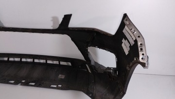 фото thumb №6, Бампер перед seat ateca полный оригинальный номер 575805903