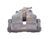 фото thumb №1, Супорт лівий перед vw caddy iii 1.9 tdi 2003-2010r