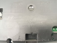 фото thumb №7, Счетчик приборы hyundai i30 ii eu