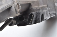 фото thumb №8, Porsche macan рулевая рейка 95b423055ag 95b909744d 95b909144k