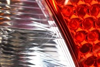 фото thumb №11, Лампа левая задняя задняя 92401-1h0 kia ceed 1 i 5d hb lift 10-12