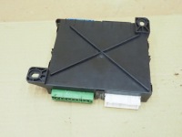 Коробка бортовой компьютер блок управления модуль комфорта mini cooper one r50 r53 6943157 Недорого, фото thumb