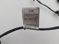 фото thumb №7, Bmw f25 x3 электропроводка pdc перед 9271214