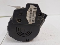 Peugeot 308 2 2 t9 2.0 hdi генератор запуск стоп 210a 9807995580-06 Цена, фото thumb