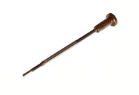 фото thumb №1, Клапан форсунки cr thm022