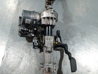 фото thumb №6, Підсилювач електричний, pion skoda rapid 6c1.909.144.ak 6c1.909.144.d 1.0