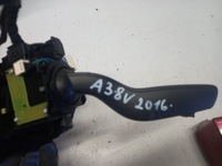 фото thumb №6, Переключатель комбинированный audi a38v 8v953521eh