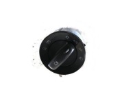 фото thumb №1, Skoda yeti 15r выключатель света 5l0941431e