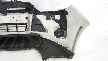 фото thumb №12, Бампер перед переднє ford focus 3 mk3 iii 10-14 0b ob 2010-2014 bm5117757a