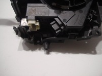 фото thumb №4, Переключатель комбинированный ford kuga mk2