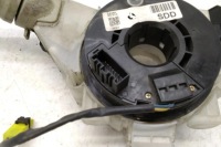 фото thumb №7, Переключатели nissan micra iii k12 25560bc315 1.39l бензиновый 65kw 2004