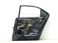 фото thumb №11, Дверь правый задняя задние skoda rapid 5j liftback lf9r