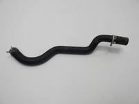 фото thumb №1, Swace toyota corolla e21 труба wąż шланг wody