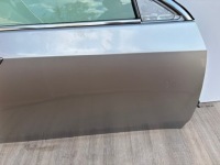 фото thumb №11, Honda accord viii дверь правая передние правое перед молдинг 10r