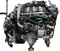 фото thumb №10, Двигун kompletny 2.2 d 224dt 190km evoque discovery freelander jaguar xf