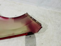 фото thumb №10, Ford ecosport крыло правый перед 2014-2021 rok