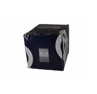 фото thumb №3, Насос водяна ruville 65516 renault