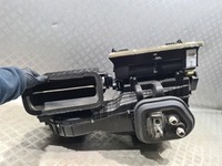 фото thumb №5, Отопитель вентилятор воздуходувка opel zafira c европа