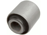 фото thumb №2, Сайлентблок важеля hyundai