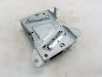 фото thumb №2, Підсилювач mini clubman r55 9239601