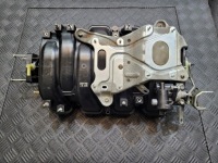 фото thumb №1, Коллектор впускной  lexus ls 600 ls600 h 5.0