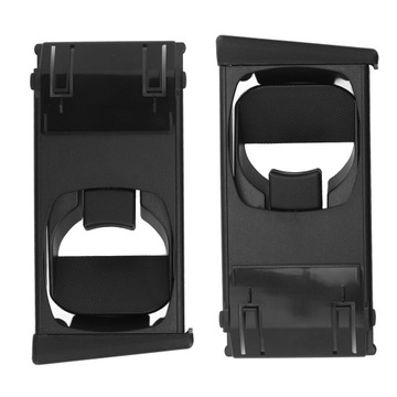 фото thumb №7, 2 szt. держатель na кружка do панели распределительной