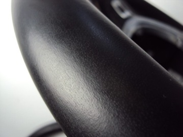 фото thumb №9, Кермо vw t-roc touran iii