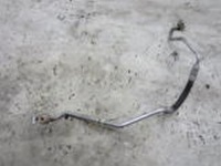 фото thumb №2, Wąż трубка кондиционера ecosport 1.0 cn11-19a704-dd