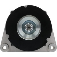 фото thumb №8, Новий генератор volvo penta 3.0/ 4.3/ 5.0/ 5.7/ 7.4/ 8.1l; 1993-2007 rok