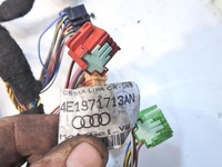 фото thumb №12, Джгут установка двигуна audi a8 d3 4.0 v8 tdi 4e1971713an