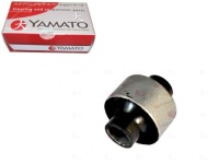 фото thumb №1, Yamato j42046bymt втулка, подшипниковый узел рычага поперечный