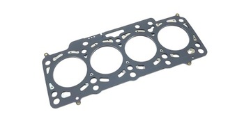 ПРОКЛАДКА ГОЛОВКИ ASO VW AUDI 1.5TSI CWXB CWXC