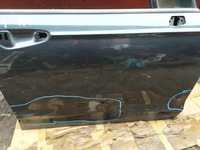 фото thumb №9, Ford mondeo mk5 двері праві передні перед hn