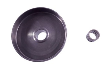 Корзина сцепления для пил NAC SPS01-45 CST45-40 CST52-4