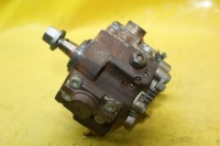 фото thumb №7, Насос упорскування 9683703780a berlingo iii 1.6 hdi