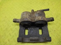 фото thumb №4, Kia sorento 2.5 d суппорт тормозной правый перед