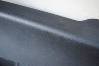 фото thumb №8, Защита обивка крышки багажника 3c9867605d vw passat b6