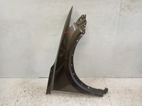 фото thumb №1, Крило праві перед переднє mazda cx5 ii 2017-