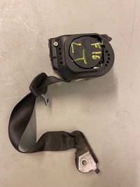 фото thumb №1, Pas безопасности bmw f16 оригинал 7376129