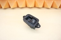 фото thumb №1, Volvo v50 lift переключатель стекло задняя 30773217