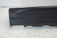 фото thumb №3, Порог планка пороговая левая bmw x3 e83 3401809