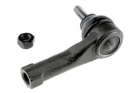 фото thumb №6, Наконечник тяга правая renault modus 7701474642