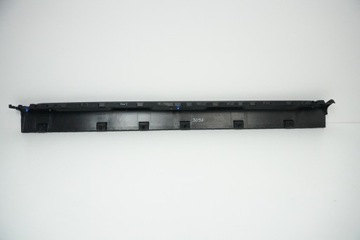 фото thumb №8, Duster ii 2 нова планка порогова права поріг праві захист порога оригінал