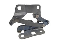 фото thumb №1, Mercedes gls x166 166 петля капот левый