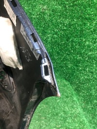 фото thumb №7, Бампер задний задняя kia ceed iii hb